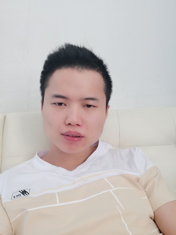 执一份情的第一张照片--石狮婚介网