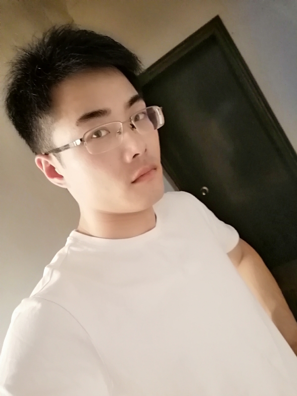 辉的第一张照片--石狮婚介网