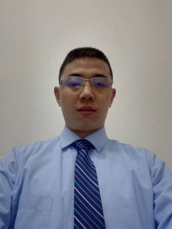 克火的第一张照片--石狮婚介网