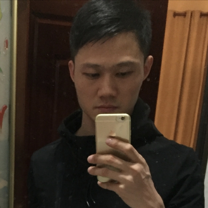 泉州jia的第二张照片--石狮婚介网