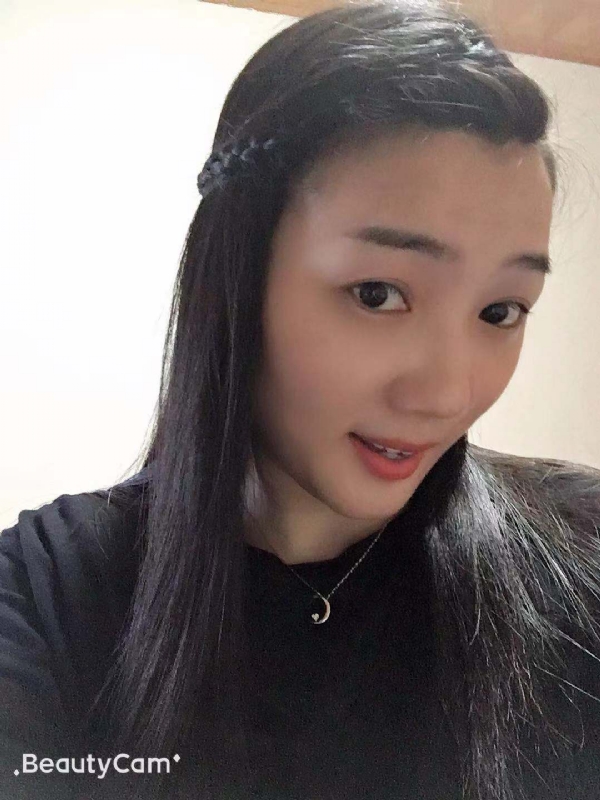 往事随风的第一张照片--石狮婚介网