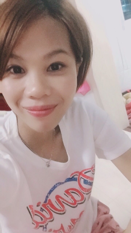 浅香&遇见的第一张照片--石狮婚介网