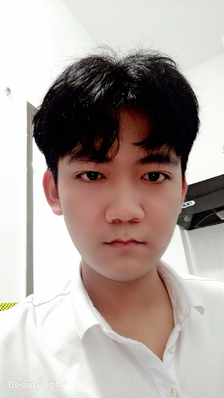 在泉州漂流的我的第一张照片--石狮婚介网