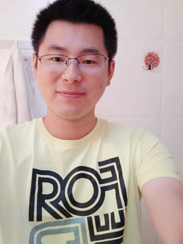 宁德古田92男的第二张照片--石狮婚介网