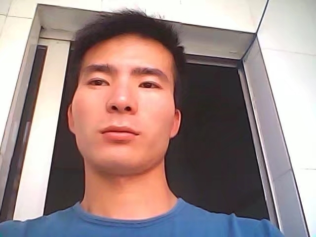 冰冻水果郎的第一张照片--石狮婚介网
