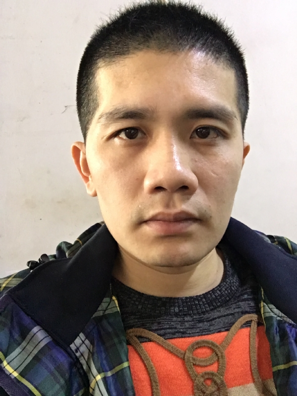 白羊座的第二张照片--石狮婚介网
