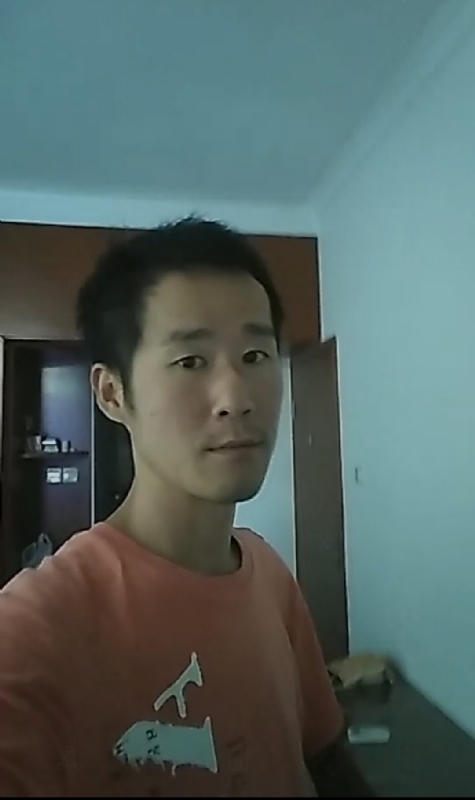 呀是你的第一张照片--石狮婚介网
