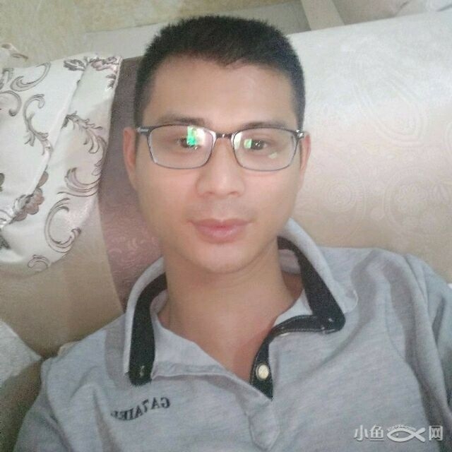对酒醉红颜的第二张照片--石狮婚介网