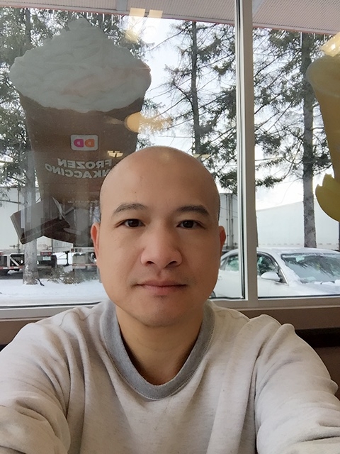Andylin8888的第一张照片--石狮婚介网