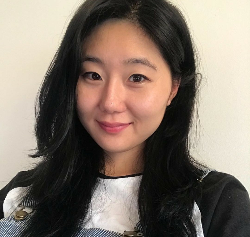lilycam的第一张照片--石狮婚介网