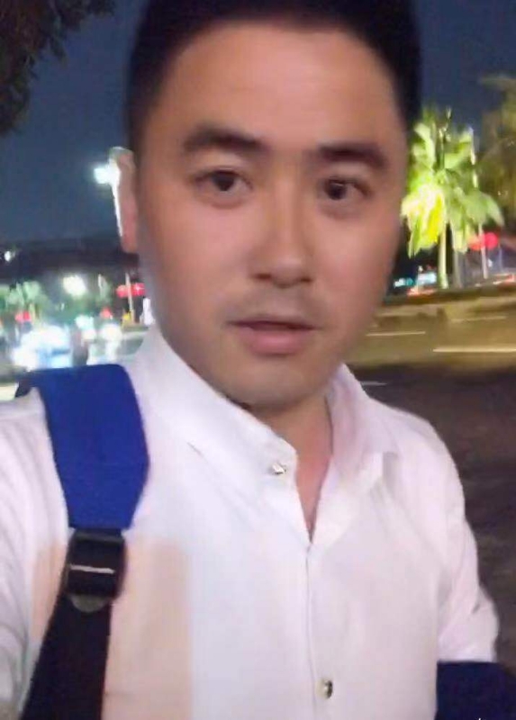 chen的第二张照片--石狮婚介网