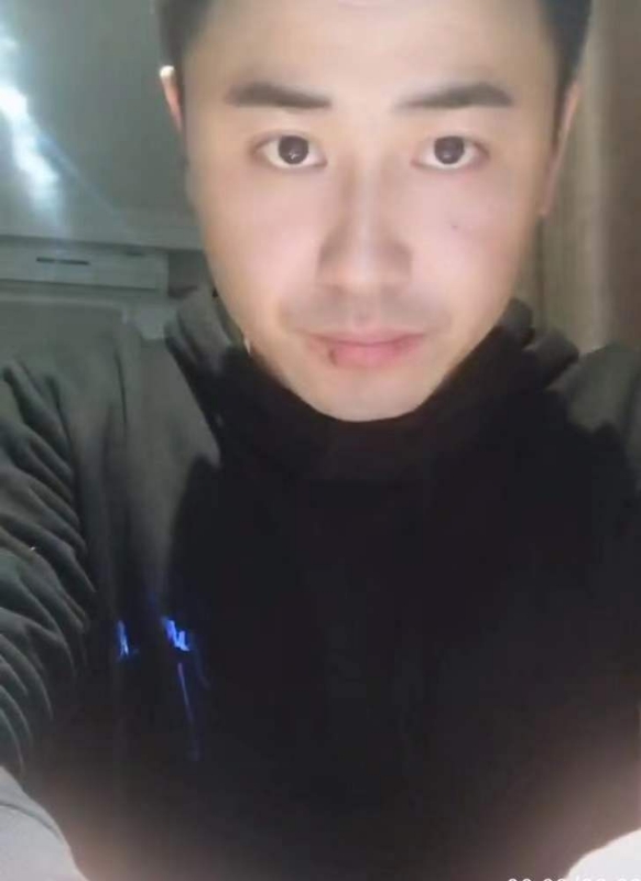 chen的第三张照片--石狮婚介网