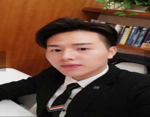 voisky的第一张照片--石狮婚介网