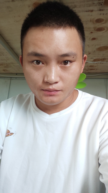 水里面的云呀的第一张照片--石狮婚介网