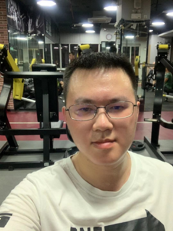 loyi的第一张照片--石狮婚介网