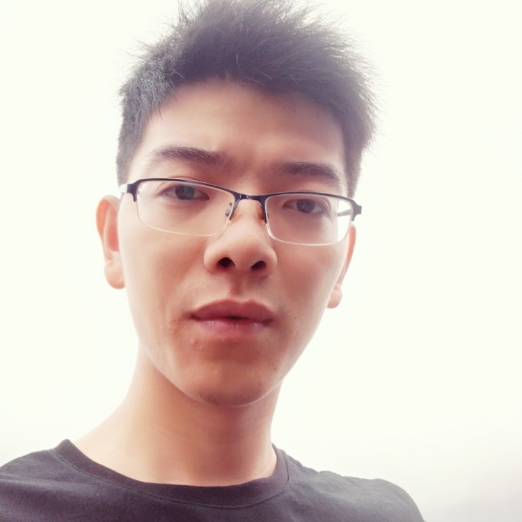 杰的第一张照片--石狮婚介网