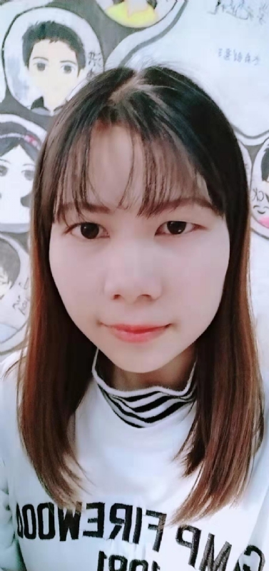 哎咿咕的第一张照片--石狮婚介网