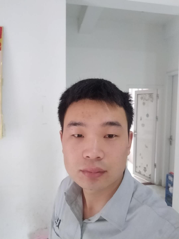 lcranelin的第一张照片--石狮婚介网