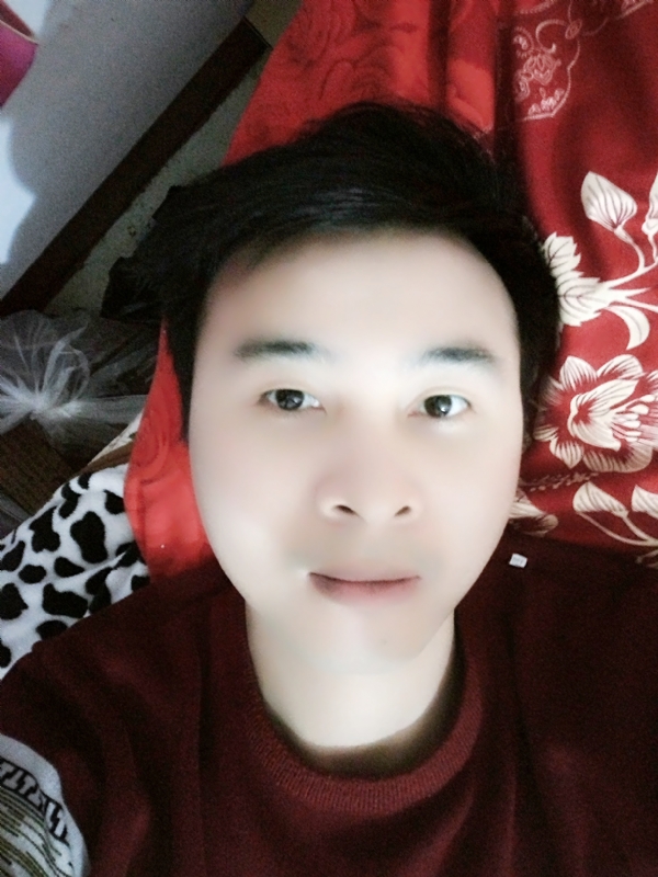 海魂斗罗的第一张照片--石狮婚介网