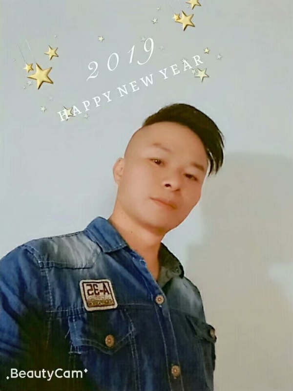天涯与你随行的第一张照片--石狮婚介网