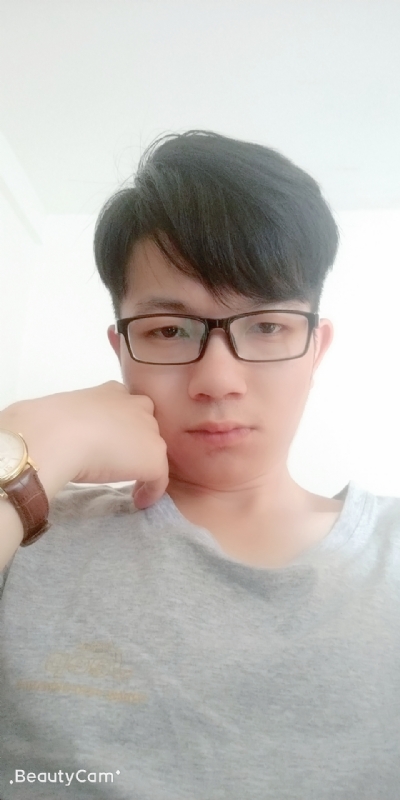 愿得一人心的第一张照片--石狮婚介网