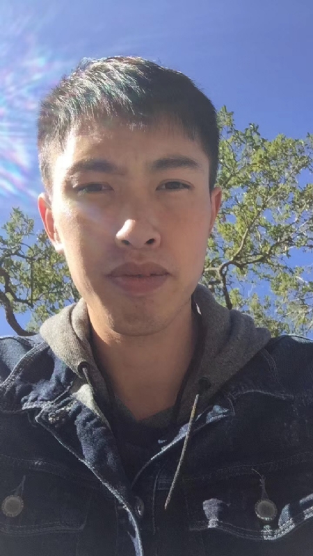 爱你的第一张照片--石狮婚介网