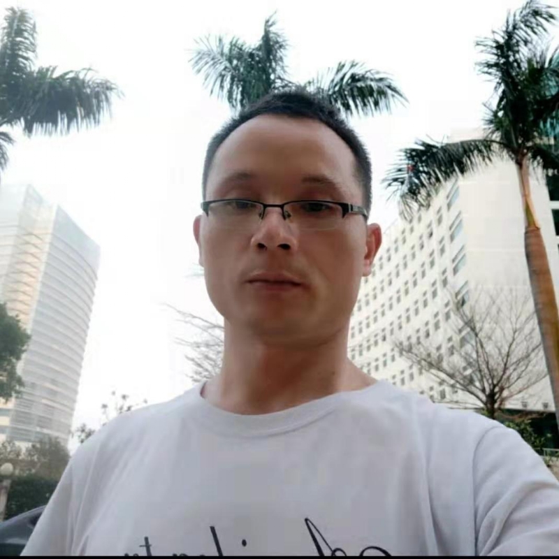 你的益达的第一张照片--石狮婚介网