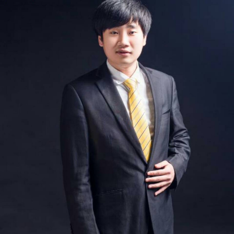 徐公子的第一张照片--石狮婚介网