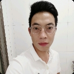 潘佰灯的第一张照片--石狮婚介网