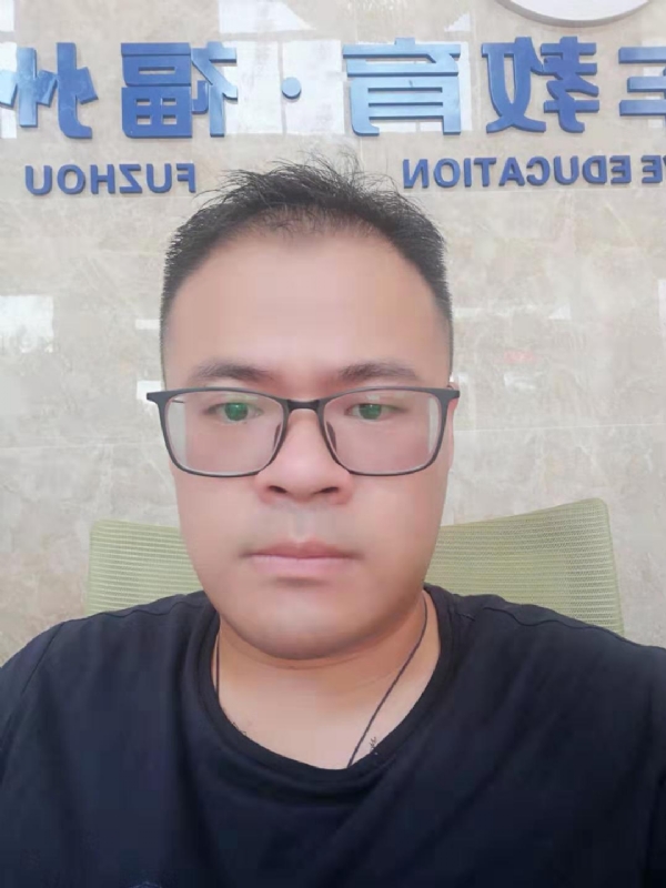 乘风破浪的第一张照片--石狮婚介网