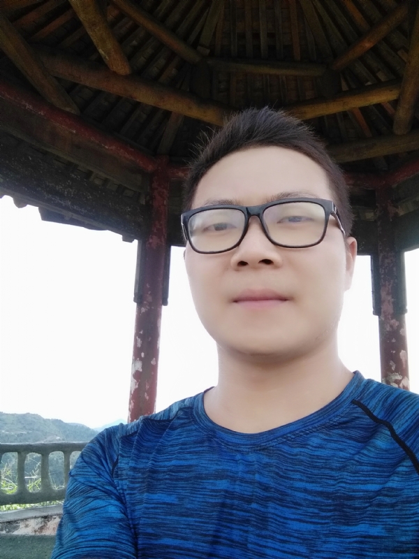 湖南人在龙岩的第一张照片--石狮婚介网