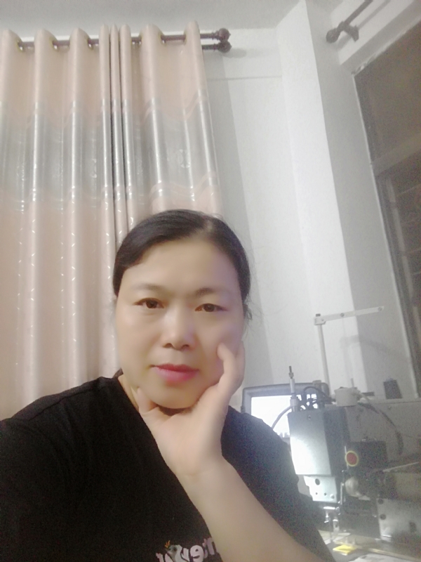 lgx的第一张照片--石狮婚介网
