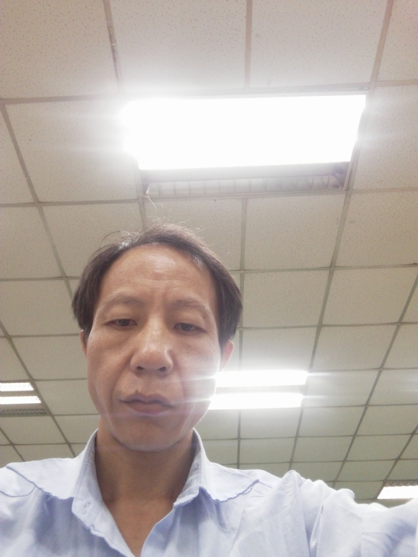 合意的第一张照片--石狮婚介网