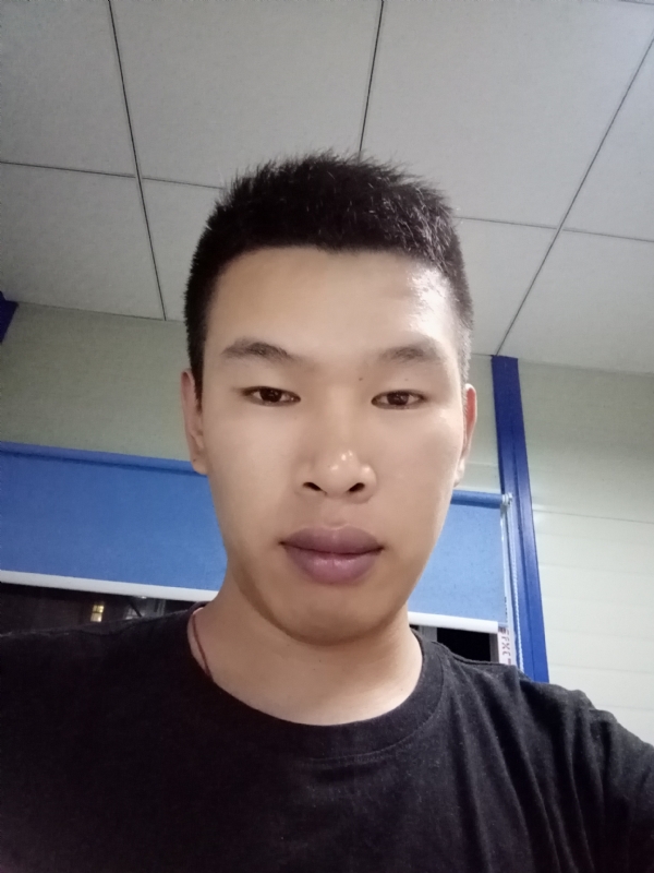 不一样得烟火的第一张照片--石狮婚介网