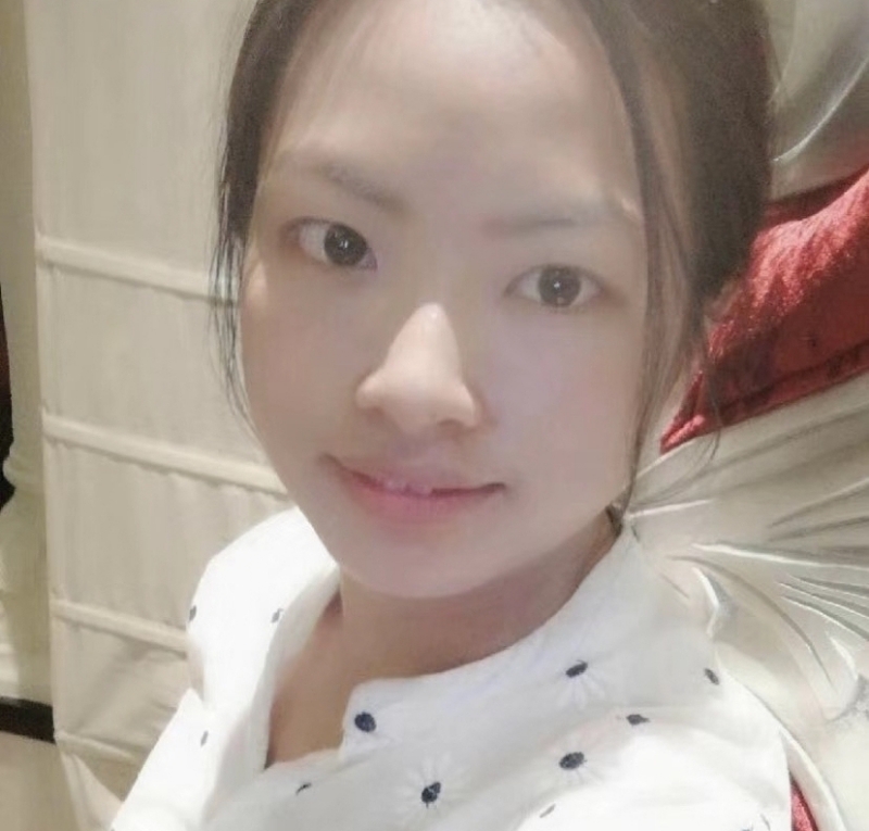 守候幸福的第一张照片--石狮婚介网