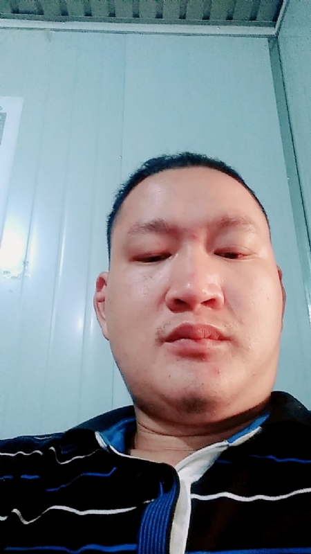 随缘随风的第一张照片--石狮婚介网