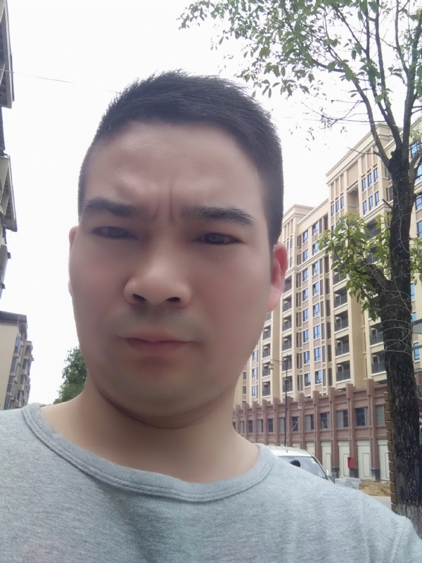 寻缘的第一张照片--石狮婚介网