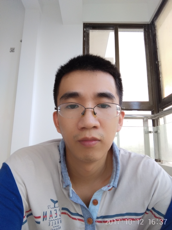 GCC的第一张照片--石狮婚介网