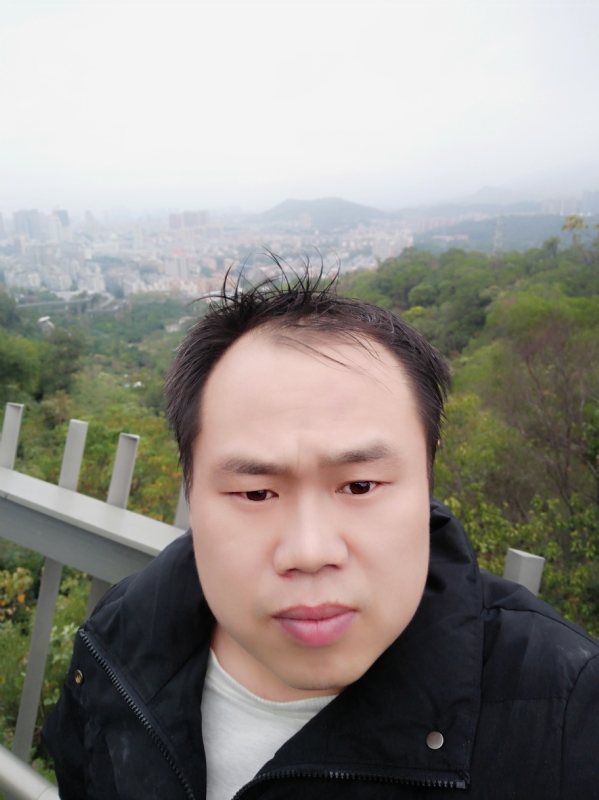 寻找幸福的第一张照片--石狮婚介网