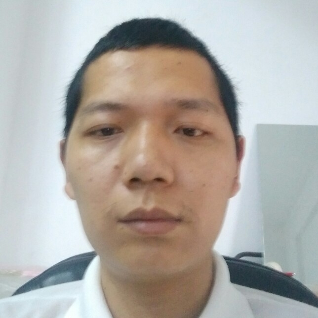 一个好人的第一张照片--石狮婚介网