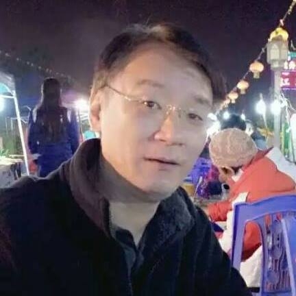 加百列的第一张照片--石狮婚介网