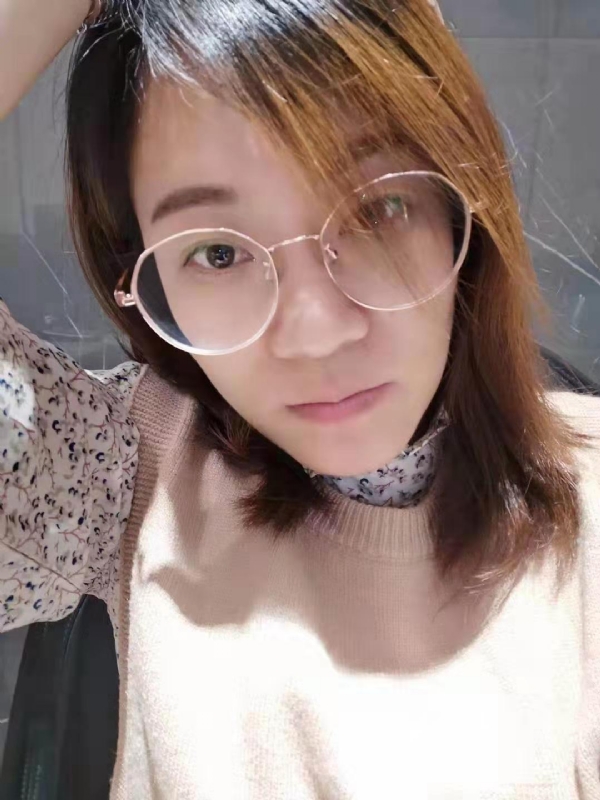 xiaobuliu888的第一张照片--石狮婚介网