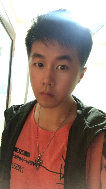 尐坏坏的第二张照片--石狮婚介网