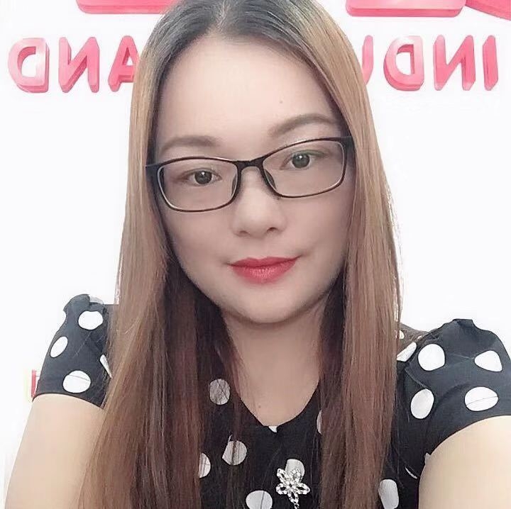 婷儿er的第一张照片--石狮婚介网