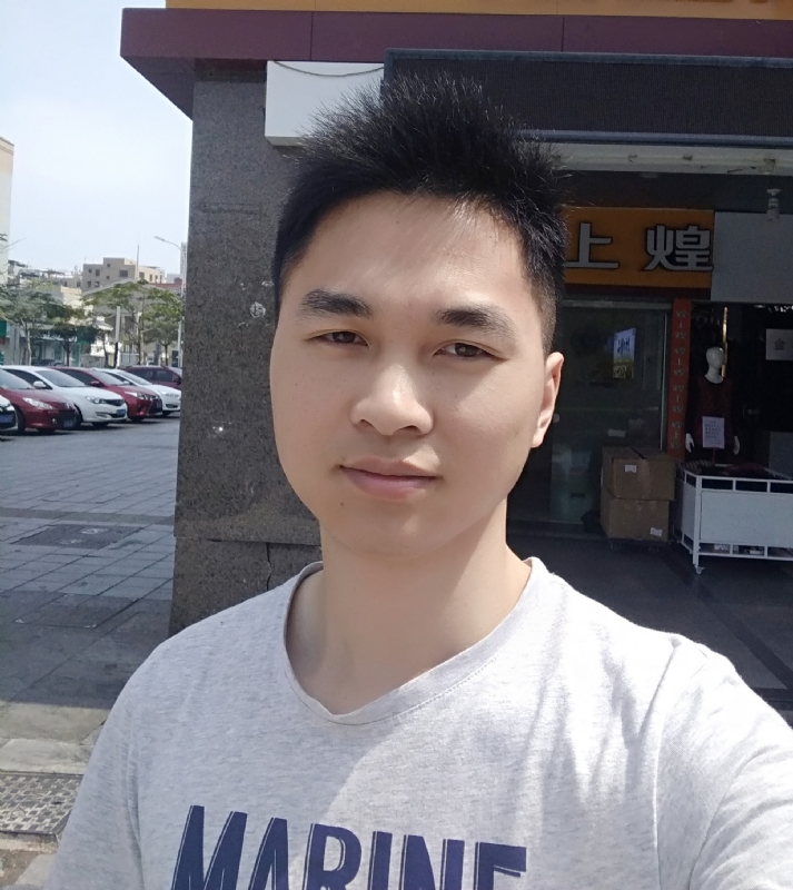 泰歌的第一张照片--石狮婚介网