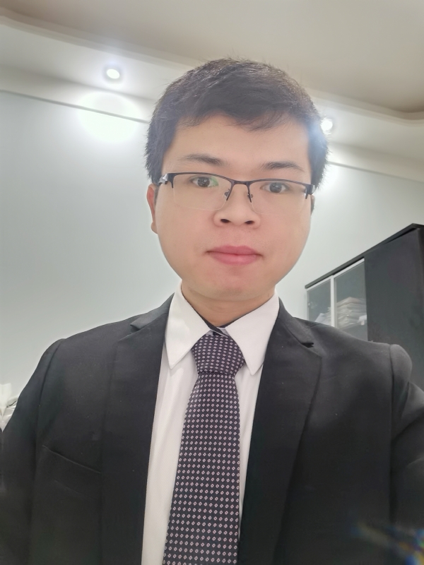 莫斯的第一张照片--石狮婚介网