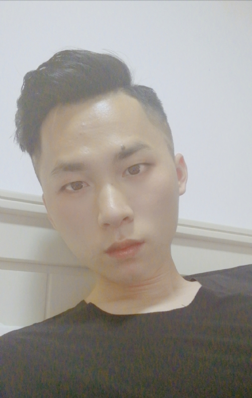 柠檬配哈密的第一张照片--石狮婚介网