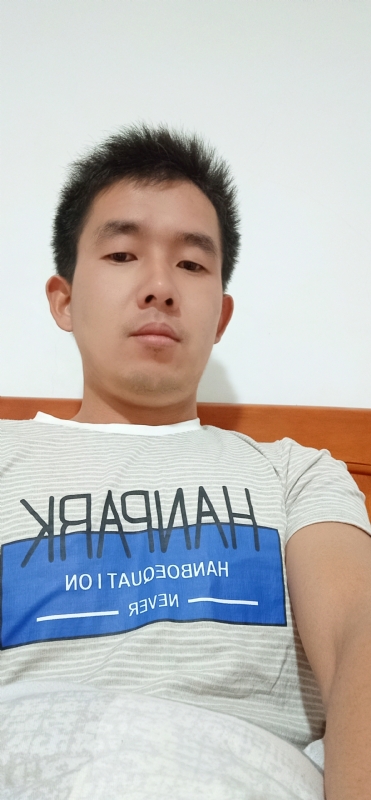 星光的第一张照片--石狮婚介网