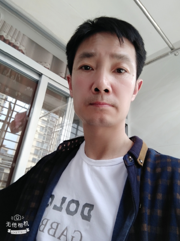 流云飞绣的第一张照片--石狮婚介网