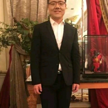 誠信的第一张照片--石狮婚介网